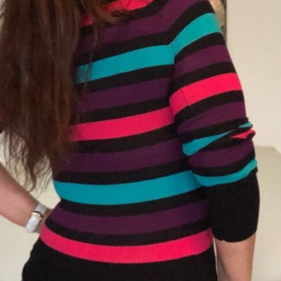 Dorothy Perkins Sweater - Picture 4 of 7